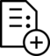 Icon Merkliste Icon Merkliste